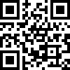 https://khabaronline.ir/xjNTB