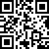 https://khabaronline.ir/x4vGW