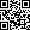 https://khabaronline.ir/x3S6Y
