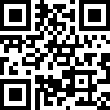 https://khabaronline.ir/xjjdT
