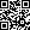https://khabaronline.ir/x6N5L