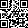 https://khabaronline.ir/xhQQQ