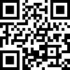 https://khabaronline.ir/xpHd6