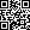 https://khabaronline.ir/x4j6Q