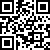https://khabaronline.ir/xqk7T