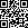 https://khabaronline.ir/x8hzT