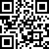 https://khabaronline.ir/x8Dqv