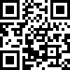 https://khabaronline.ir/xgwfq