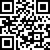 https://khabaronline.ir/xjZ2K