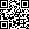 https://khabaronline.ir/xpGHb