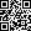 https://khabaronline.ir/xpCbt