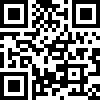 https://khabaronline.ir/x7hkg