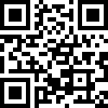 https://khabaronline.ir/x3sdp