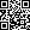 https://khabaronline.ir/xfqrZ