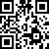 https://khabaronline.ir/x3qrt