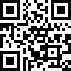 https://khabaronline.ir/xkcPb