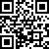 https://khabaronline.ir/xhgZF