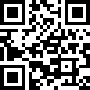 https://khabaronline.ir/x6gBR