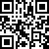 https://khabaronline.ir/xmfZs