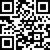 https://khabaronline.ir/xngKt