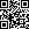 https://khabaronline.ir/x6n6W