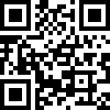 https://khabaronline.ir/x7x5G