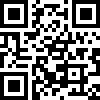 https://khabaronline.ir/x3tL4