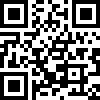 https://khabaronline.ir/xqhQ2