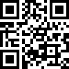 https://khabaronline.ir/xgHCw