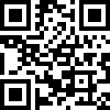 https://khabaronline.ir/x6WcP