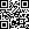 https://khabaronline.ir/x6NT6