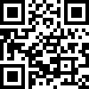 https://khabaronline.ir/xgFXy