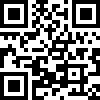 https://khabaronline.ir/xp2wv