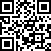 https://khabaronline.ir/xdPhv
