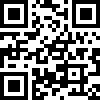https://khabaronline.ir/x7SJj