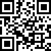 https://khabaronline.ir/x3SVP