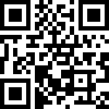 https://khabaronline.ir/xh8vG