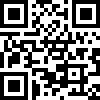 https://khabaronline.ir/xntsn