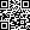 https://khabaronline.ir/x3tpS