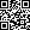 https://khabaronline.ir/x5z3P