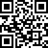 https://khabaronline.ir/x8Cc2
