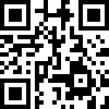 https://khabaronline.ir/xdMLn