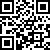 https://khabaronline.ir/xgvb9