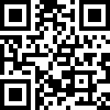 https://khabaronline.ir/xpBkq