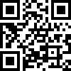 https://khabaronline.ir/xhKRs