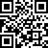https://khabaronline.ir/xgzpM