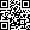 https://khabaronline.ir/x86vs