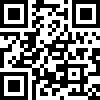https://khabaronline.ir/x4TMC