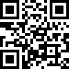 https://khabaronline.ir/x3Lr2