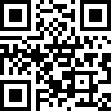 https://khabaronline.ir/xhyf2